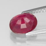Ruby from The Source
