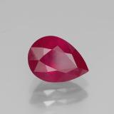 Ruby from The Source