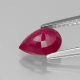 Ruby from The Source