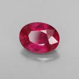 Ruby from The Source