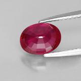 Ruby from The Source