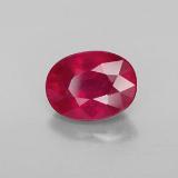 Ruby from The Source
