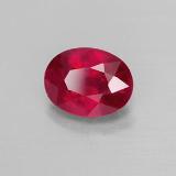 Ruby from The Source