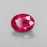 Ruby from The Source