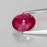 Ruby from The Source