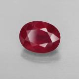 Ruby from The Source