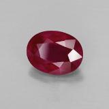 Ruby from The Source