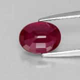 Ruby from The Source