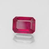 Ruby from The Source