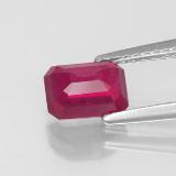 Ruby from The Source