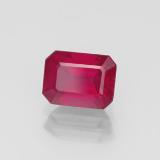 Ruby from The Source