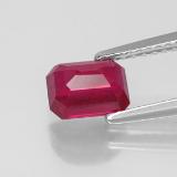 Ruby from The Source