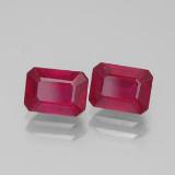 Ruby from The Source