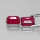 Ruby from The Source