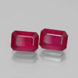 Ruby from The Source