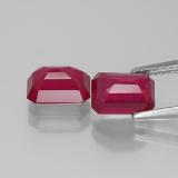 Ruby from The Source