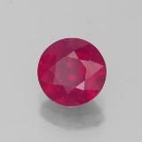 Ruby from The Source