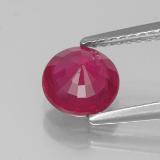 Ruby from The Source