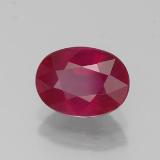 Ruby from The Source