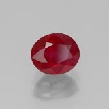 Ruby from The Source