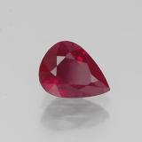 Ruby from The Source