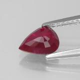 Ruby from The Source