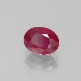 Ruby from The Source