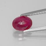 Ruby from The Source