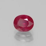 Ruby from The Source