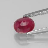 Ruby from The Source