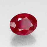 Ruby from The Source