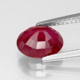 Ruby from The Source