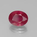 Ruby from The Source