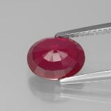 Ruby from The Source