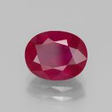Ruby from The Source