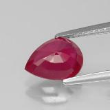 Ruby from The Source