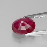 Ruby from The Source