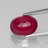 Ruby from The Source