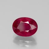 Ruby from The Source