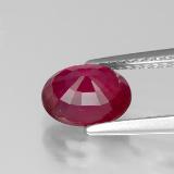 Ruby from The Source