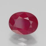Ruby from The Source