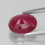 Ruby from The Source