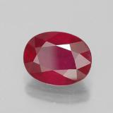 Ruby from The Source