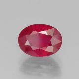 Ruby from The Source