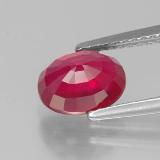 Ruby from The Source