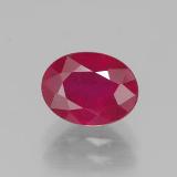 Ruby from The Source