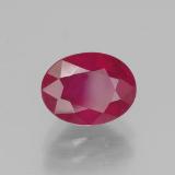 Ruby from The Source