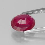 Ruby from The Source