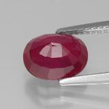 Ruby from The Source