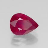 Ruby from The Source